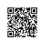 SIT8208AC-8F-18S-38-400000T QRCode