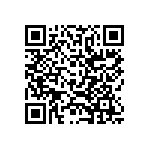 SIT8208AC-8F-18S-38-400000X QRCode