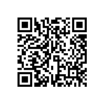 SIT8208AC-8F-18S-4-000000T QRCode