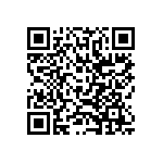 SIT8208AC-8F-18S-40-000000Y QRCode