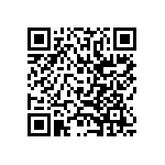 SIT8208AC-8F-18S-48-000000X QRCode