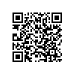 SIT8208AC-8F-18S-54-000000X QRCode