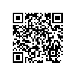 SIT8208AC-8F-18S-54-000000Y QRCode