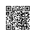 SIT8208AC-8F-18S-60-000000T QRCode