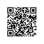 SIT8208AC-8F-18S-60-000000X QRCode