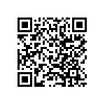 SIT8208AC-8F-18S-60-000000Y QRCode