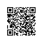 SIT8208AC-8F-18S-65-000000T QRCode