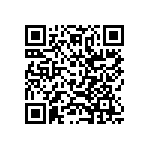 SIT8208AC-8F-18S-65-000000Y QRCode