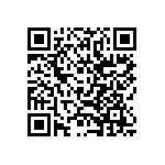 SIT8208AC-8F-18S-66-000000X QRCode