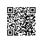 SIT8208AC-8F-18S-66-000000Y QRCode