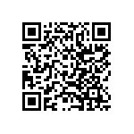 SIT8208AC-8F-18S-66-600000X QRCode