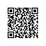 SIT8208AC-8F-18S-66-660000T QRCode