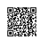 SIT8208AC-8F-18S-66-666600T QRCode