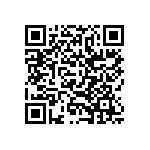 SIT8208AC-8F-18S-66-666660T QRCode