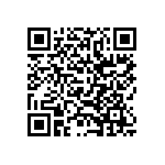 SIT8208AC-8F-18S-66-666660X QRCode