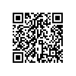 SIT8208AC-8F-18S-72-000000Y QRCode