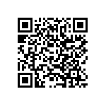 SIT8208AC-8F-18S-74-175824X QRCode