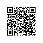 SIT8208AC-8F-18S-74-175824Y QRCode