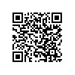 SIT8208AC-8F-18S-74-176000T QRCode