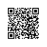 SIT8208AC-8F-18S-74-250000T QRCode