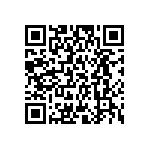 SIT8208AC-8F-18S-75-000000Y QRCode