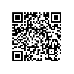 SIT8208AC-8F-25E-10-000000T QRCode