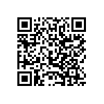 SIT8208AC-8F-25E-10-000000X QRCode