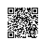 SIT8208AC-8F-25E-12-000000T QRCode