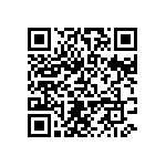 SIT8208AC-8F-25E-12-000000Y QRCode