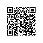 SIT8208AC-8F-25E-12-288000T QRCode