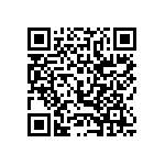 SIT8208AC-8F-25E-12-288000Y QRCode