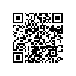 SIT8208AC-8F-25E-12-800000Y QRCode