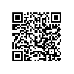 SIT8208AC-8F-25E-14-000000Y QRCode