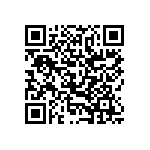 SIT8208AC-8F-25E-16-367667T QRCode