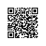 SIT8208AC-8F-25E-16-367667X QRCode