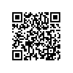 SIT8208AC-8F-25E-16-367667Y QRCode