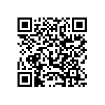 SIT8208AC-8F-25E-16-369000Y QRCode