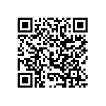 SIT8208AC-8F-25E-18-432000T QRCode