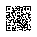 SIT8208AC-8F-25E-19-200000T QRCode