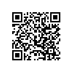 SIT8208AC-8F-25E-19-200000X QRCode