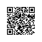 SIT8208AC-8F-25E-20-000000T QRCode