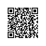 SIT8208AC-8F-25E-24-576000T QRCode