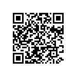 SIT8208AC-8F-25E-24-576000X QRCode