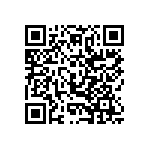 SIT8208AC-8F-25E-25-000000T QRCode