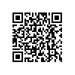 SIT8208AC-8F-25E-25-00000Y QRCode