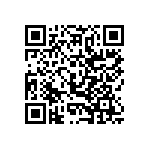 SIT8208AC-8F-25E-27-000000T QRCode