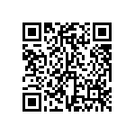 SIT8208AC-8F-25E-28-636300T QRCode
