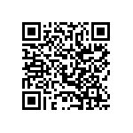 SIT8208AC-8F-25E-28-636300X QRCode