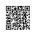 SIT8208AC-8F-25E-3-570000T QRCode