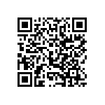 SIT8208AC-8F-25E-30-000000T QRCode